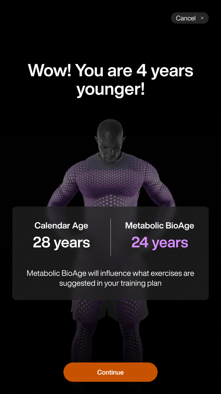 bioage_result.png