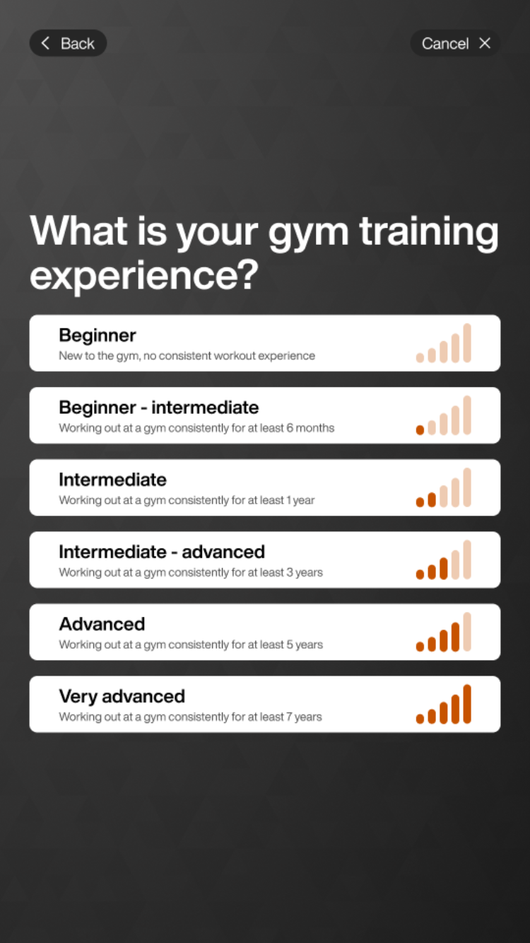 gym_experience.png
