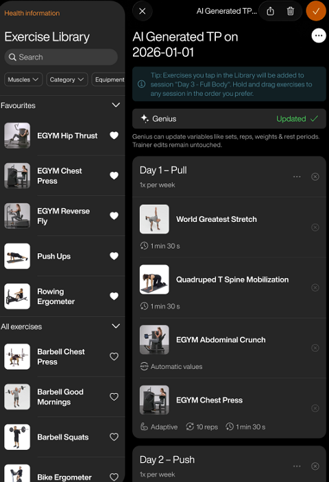 Tap_Done.png