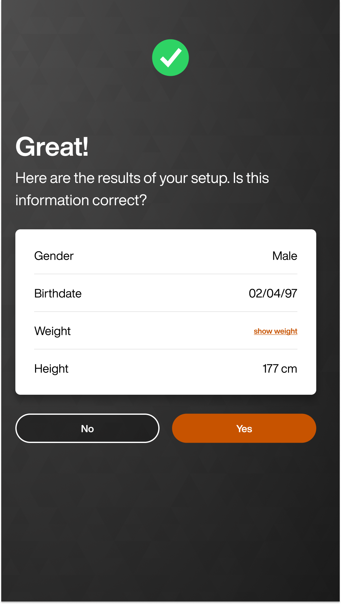 setup_results.png