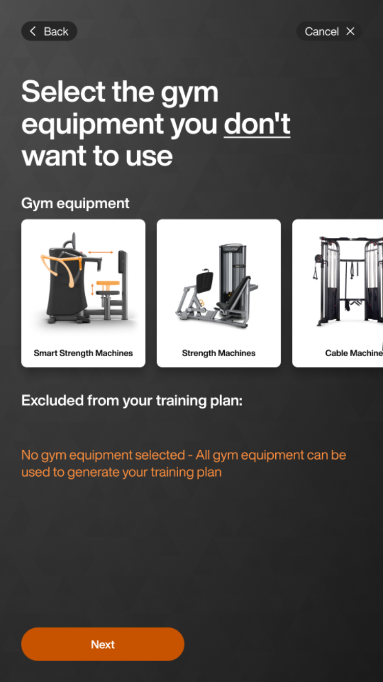 exclude_equipment.png