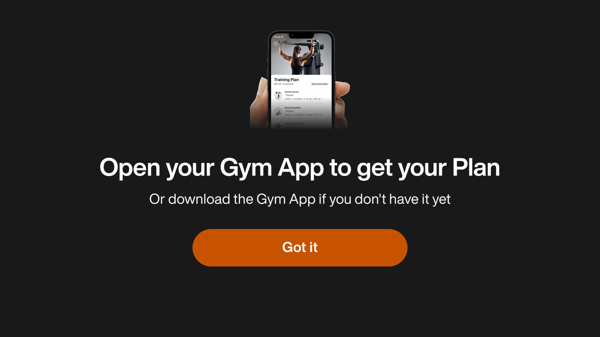 open_app_4_plan.png