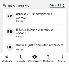 New_What_others_do.png