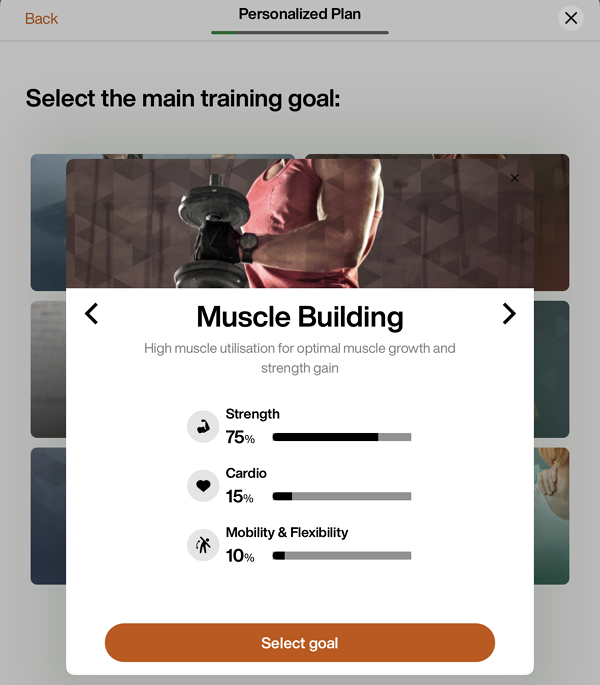 Training_Goal_Select.PNG