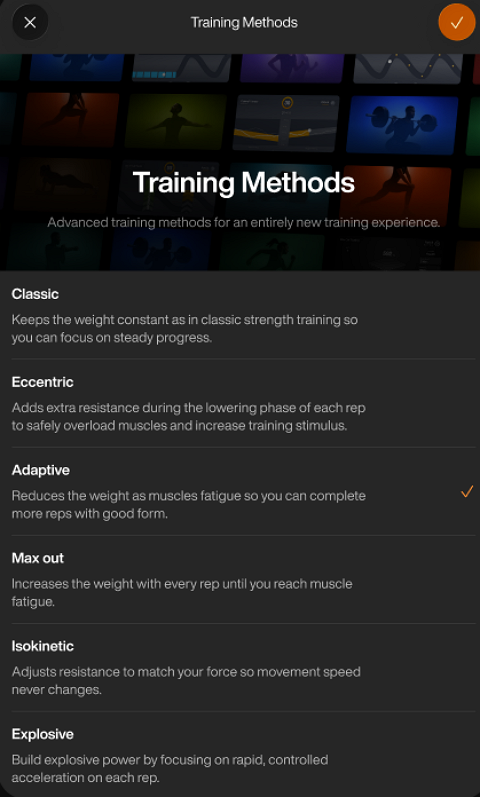 Training_methods_selection_menu.png
