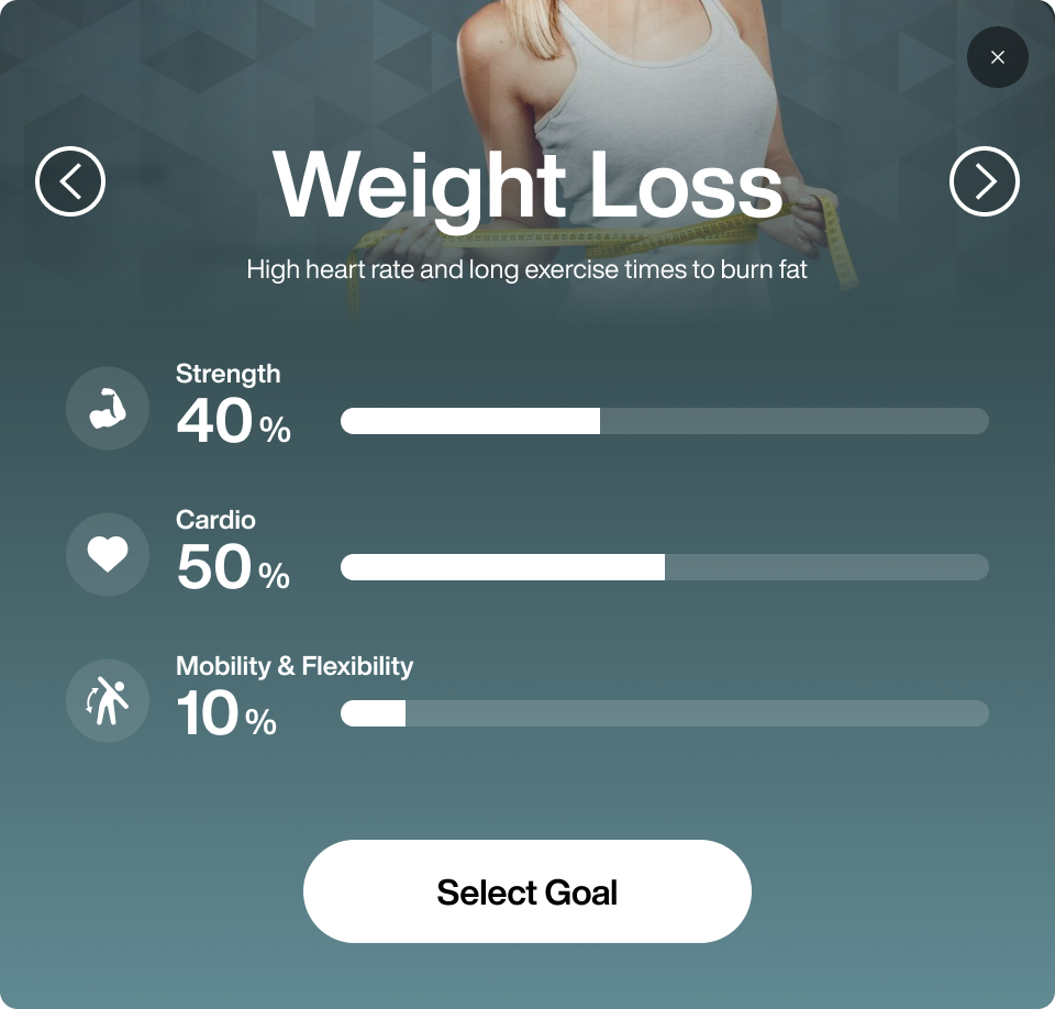 weight_loss.png