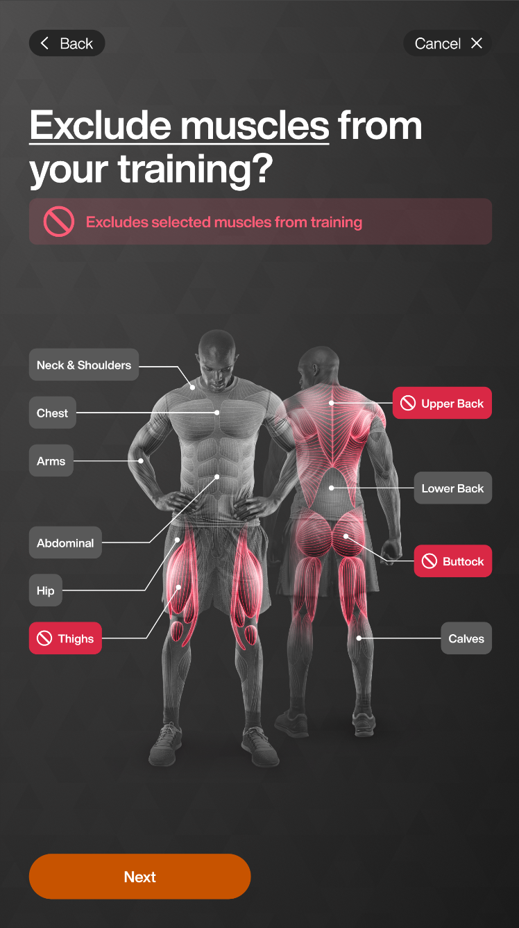 exclude_muscle_2.png