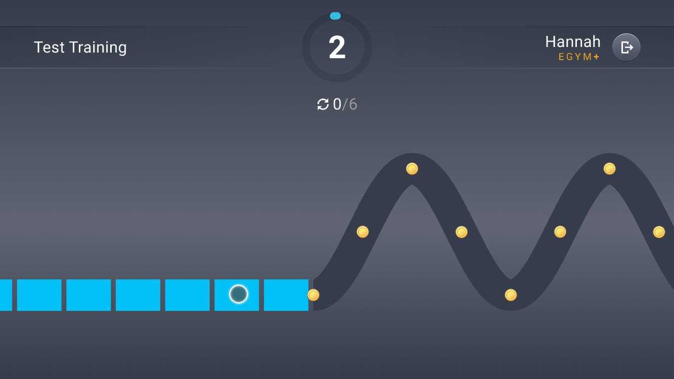test_train1.png