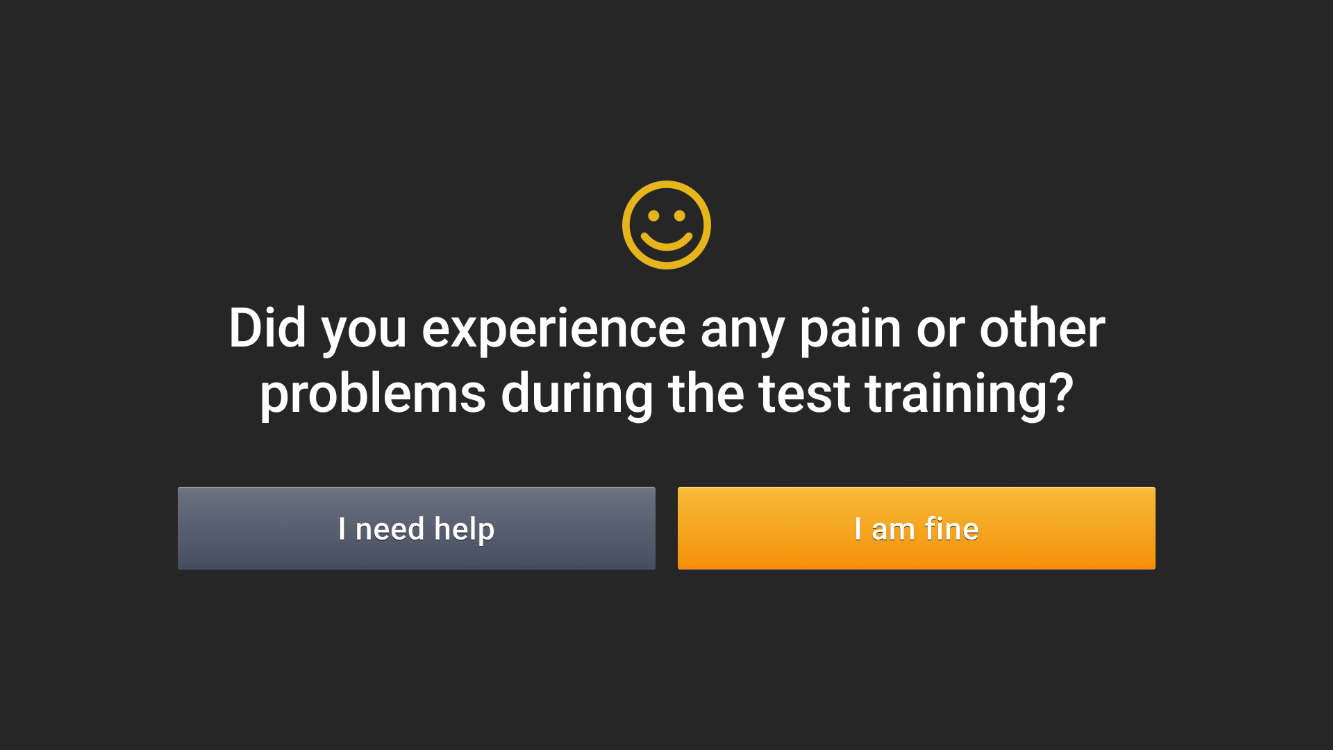pain.png