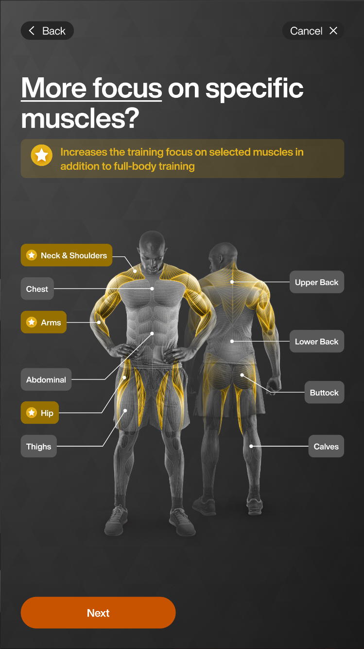 muscle_focus_2.png