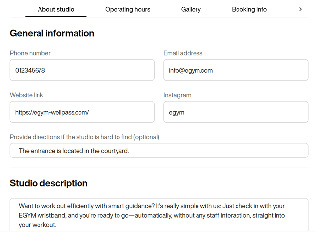 Business_profile_-_about_studio.png