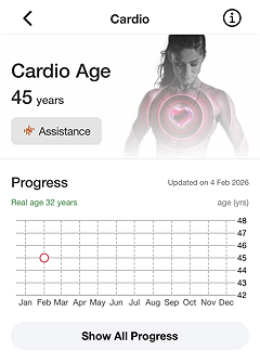 Cardio_BioAge.png