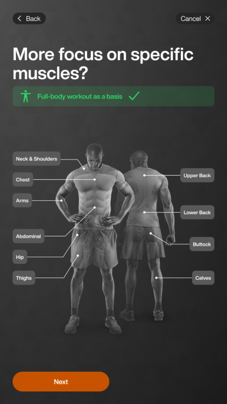 muscle_focus.png
