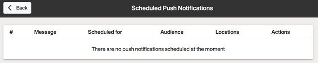 Push_notification_schedule.png