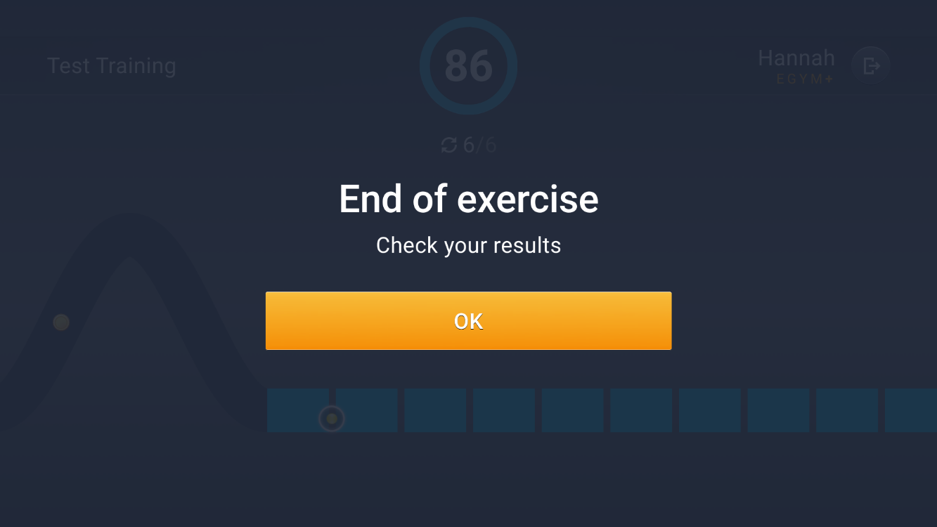 test_train3.png