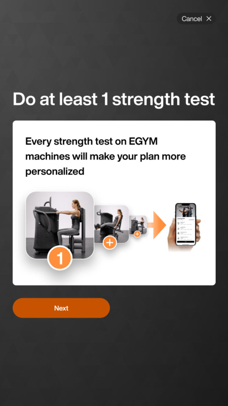 strenght_test_one_minimum.png