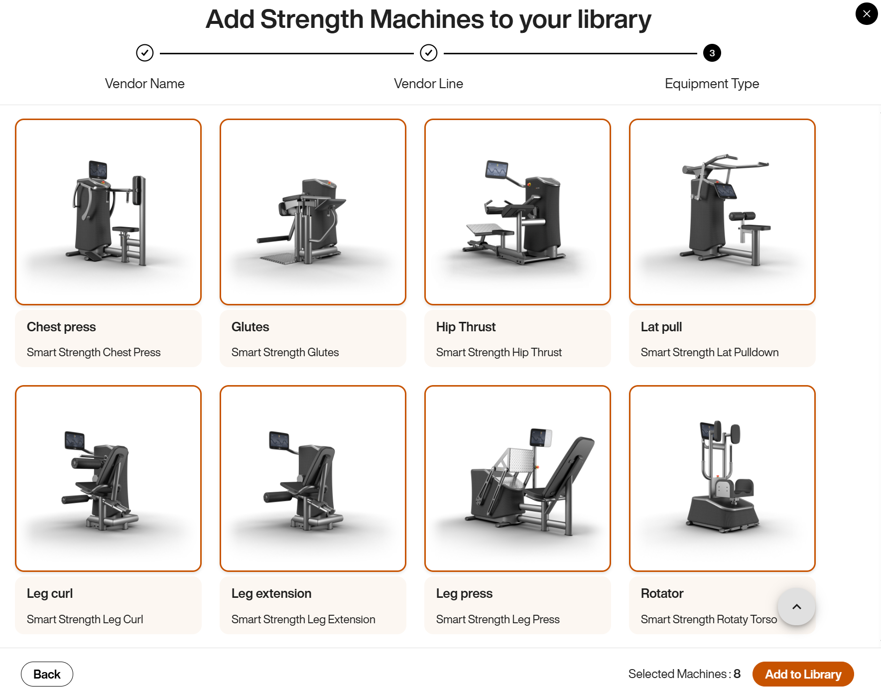 egym_equipment.png