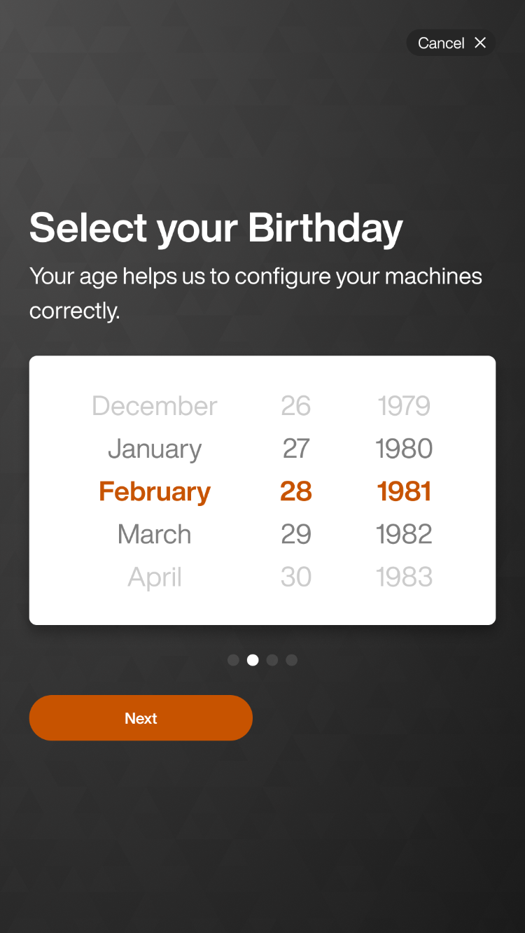 select_birthday.png