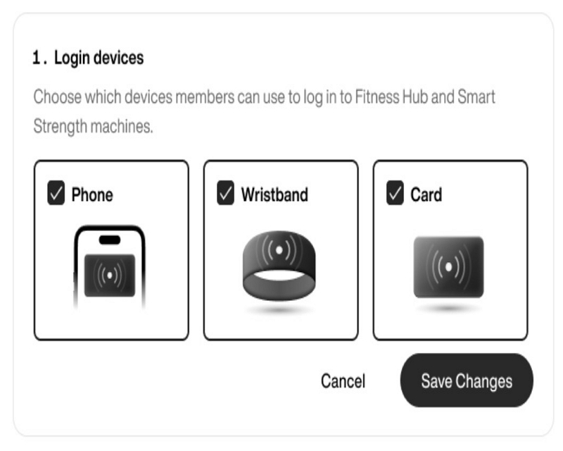 Business_Suite_Login_Experience_Options.jpg