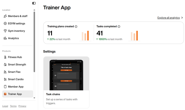 Trainer_app_full_page.png