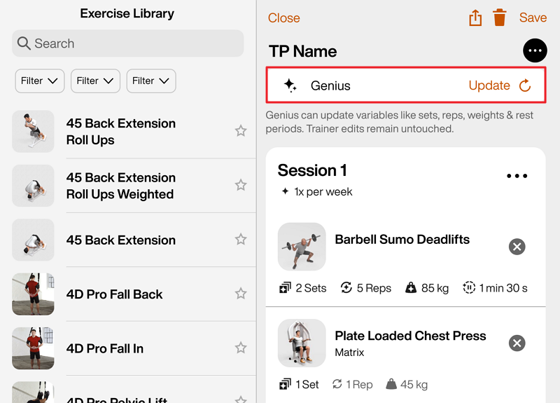 genius-tp-update-feature.png