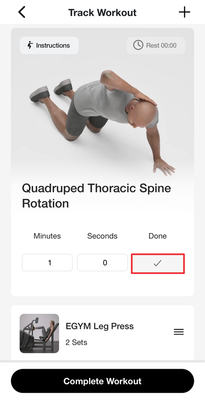 tap_done2.png