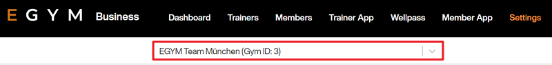 Select_Facility.png