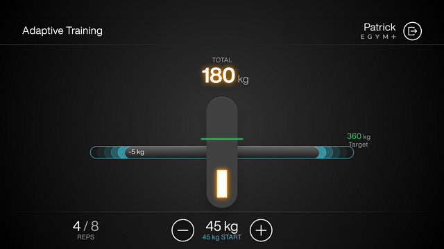 auto-adjust.png