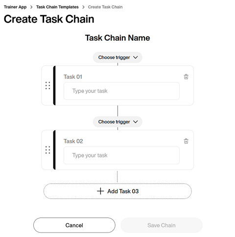 Create_task_chain_flow.png