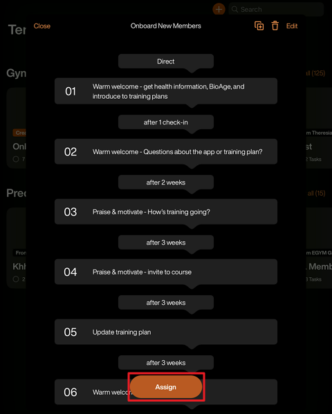 task_chains_-_assign.png