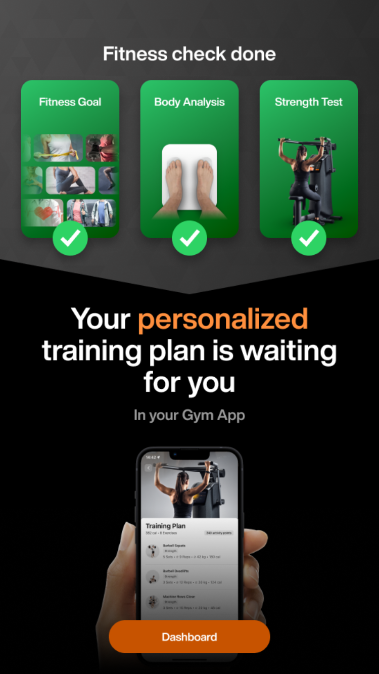 fitness_check_done.png