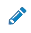 pencil_icon-removebg-preview.png