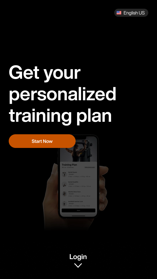 generate_training_plan.png