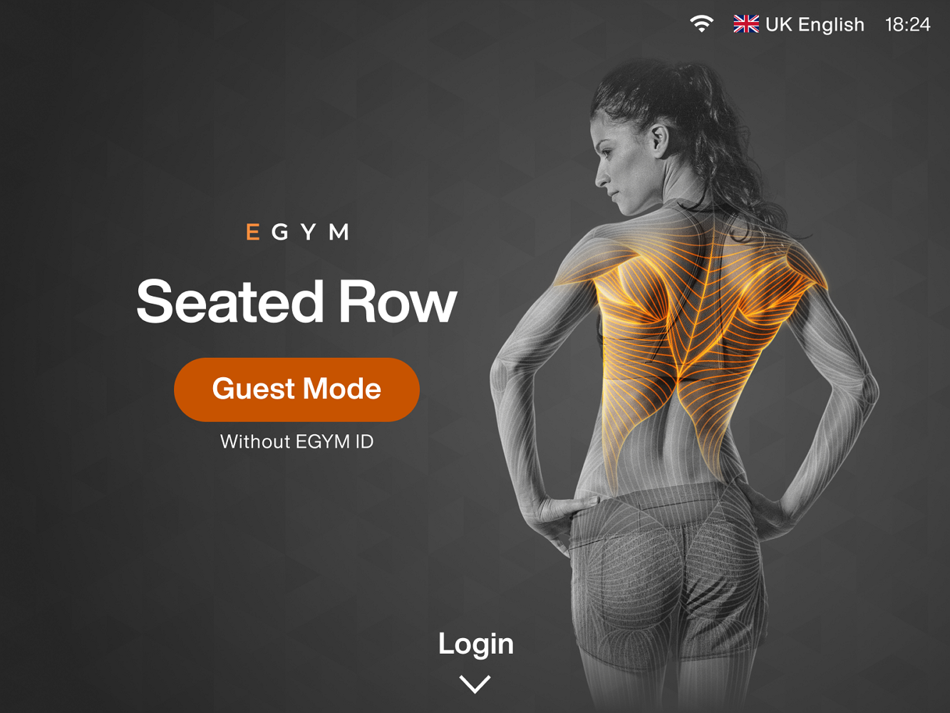 seated_row_idle_screen_2.png
