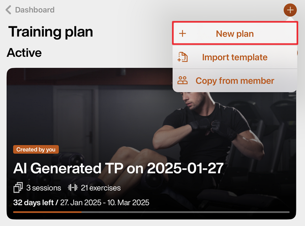 Add_New_Plan.png