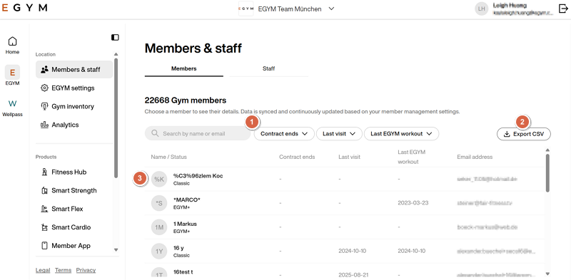 Members_page.png