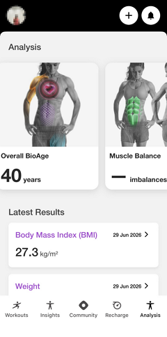 Analysis.png