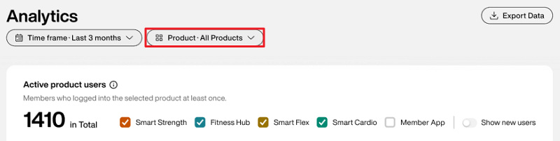 Product_filter.png