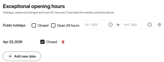 Business_profile_-_exceptional_operating_hours.png