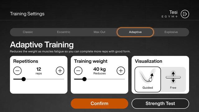 adaptive-training-1.png