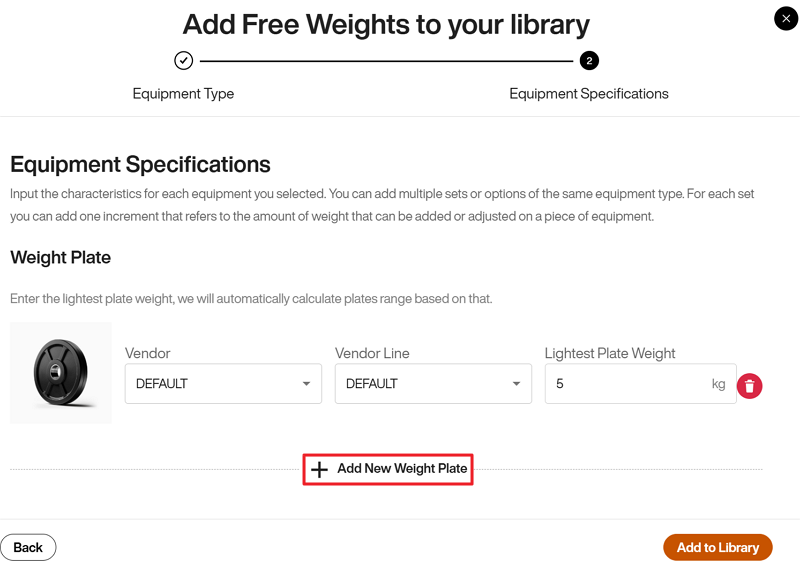 add_new_weight_plate.png