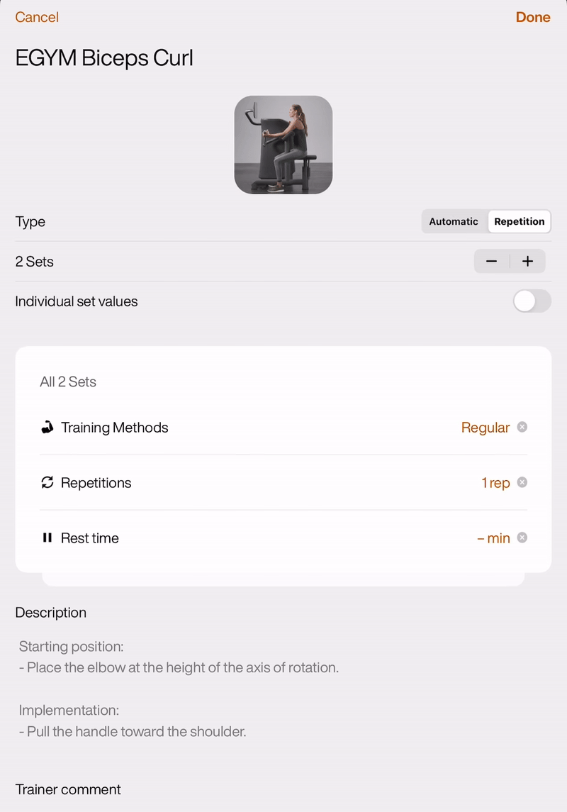 add_indv_set_values.gif