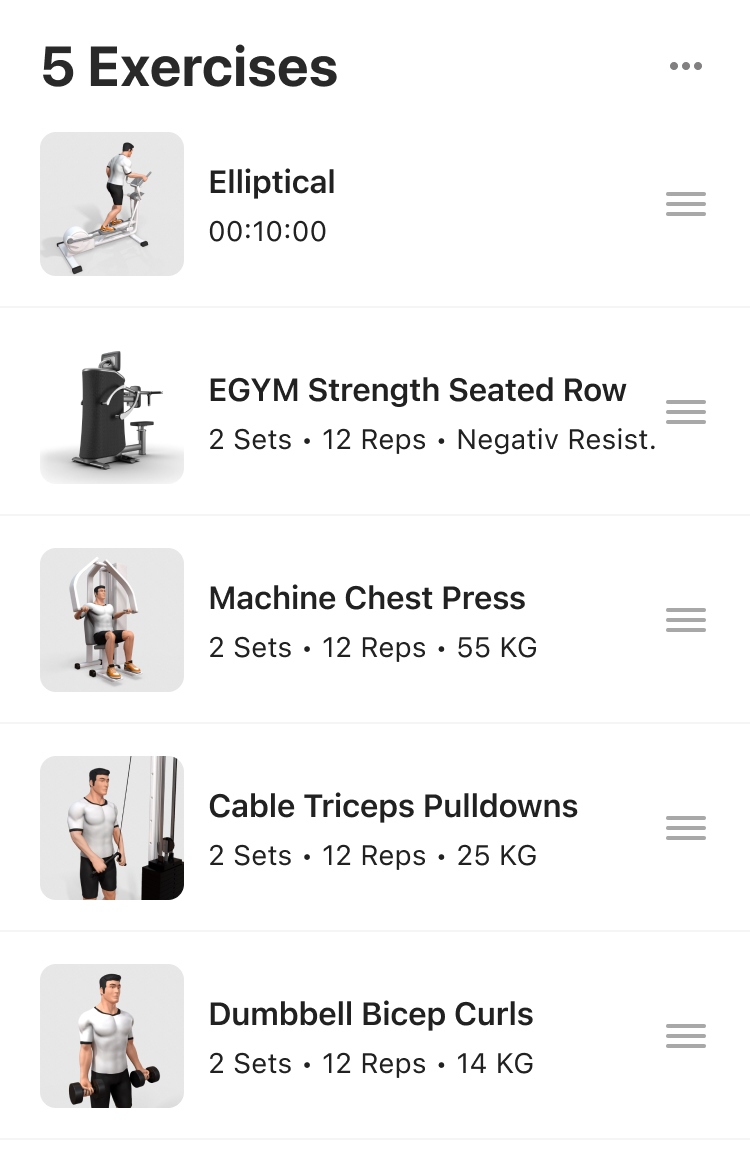 exercise_list.png