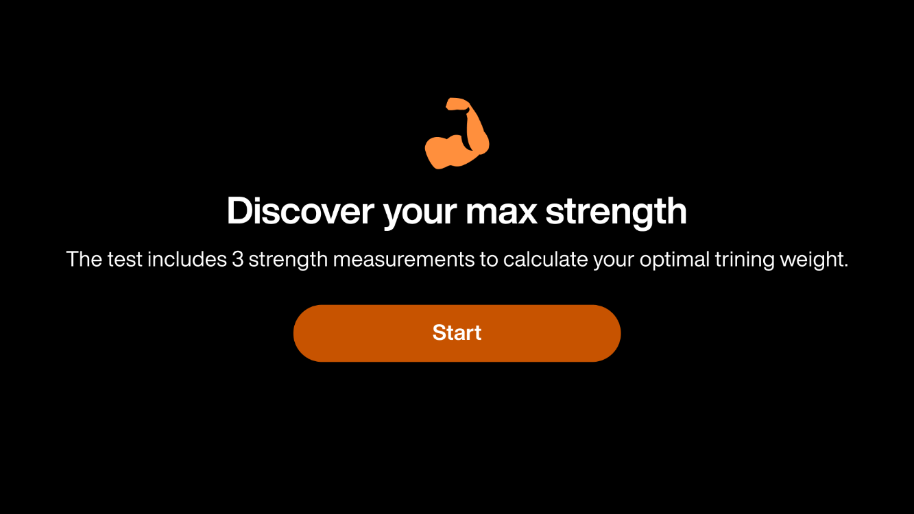 discover_strength.png