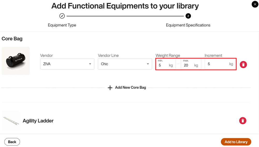 weight_range_func_equipment.png