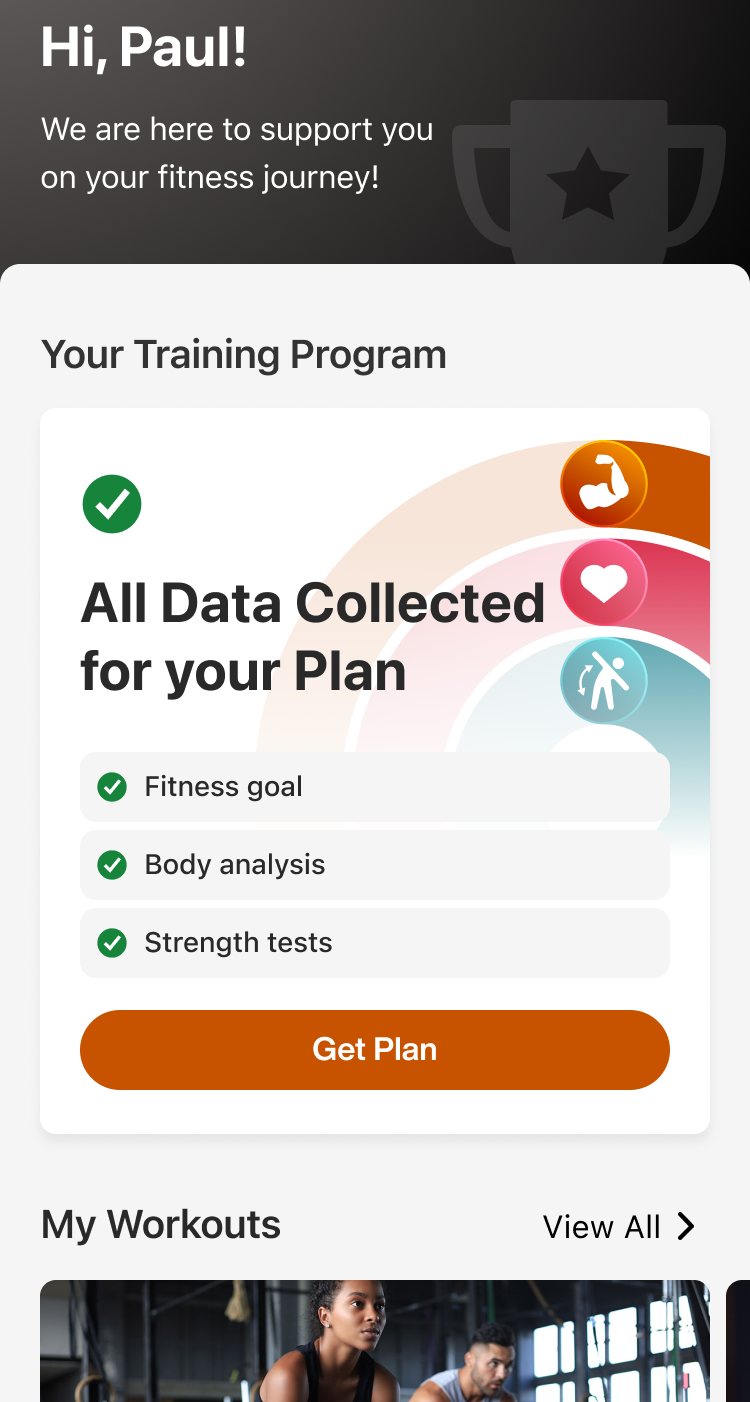 all_data_collected.png