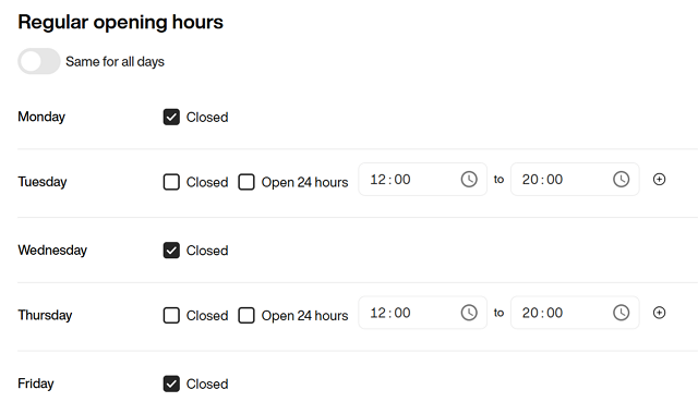 Business_profile_-_regular_operating_hours.png