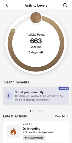 New_Activity_levels.png