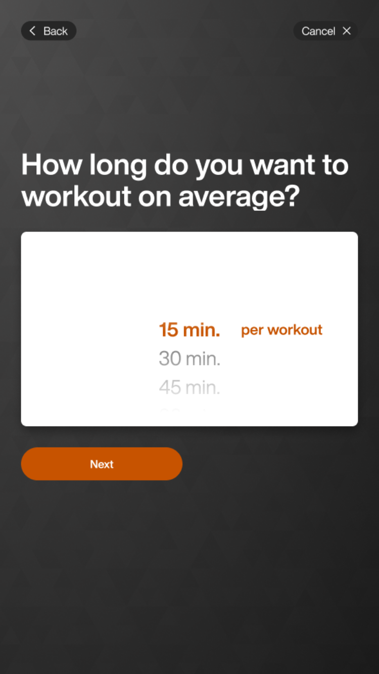 how_long_workout.png