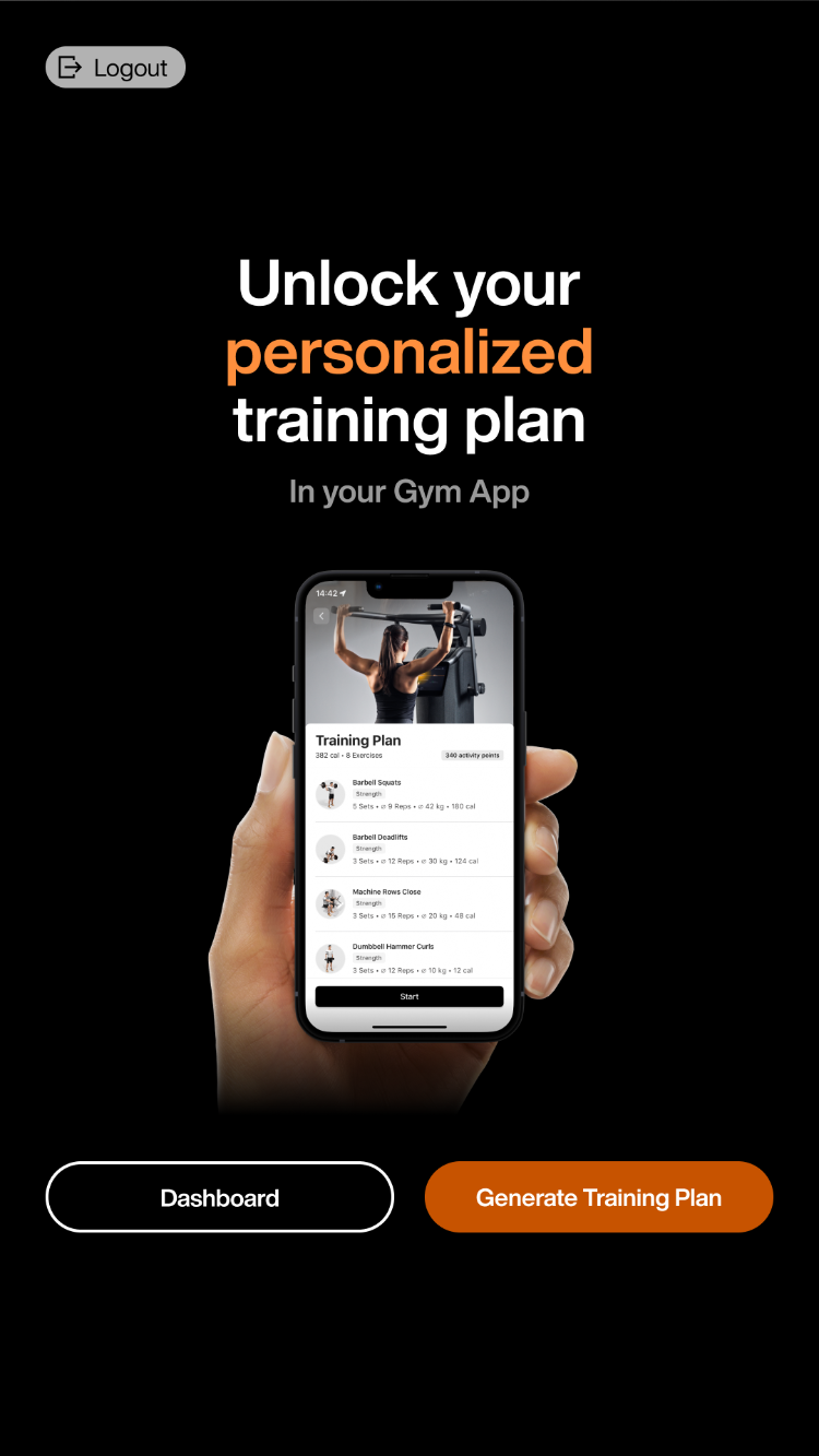 unlock_training_plan.png